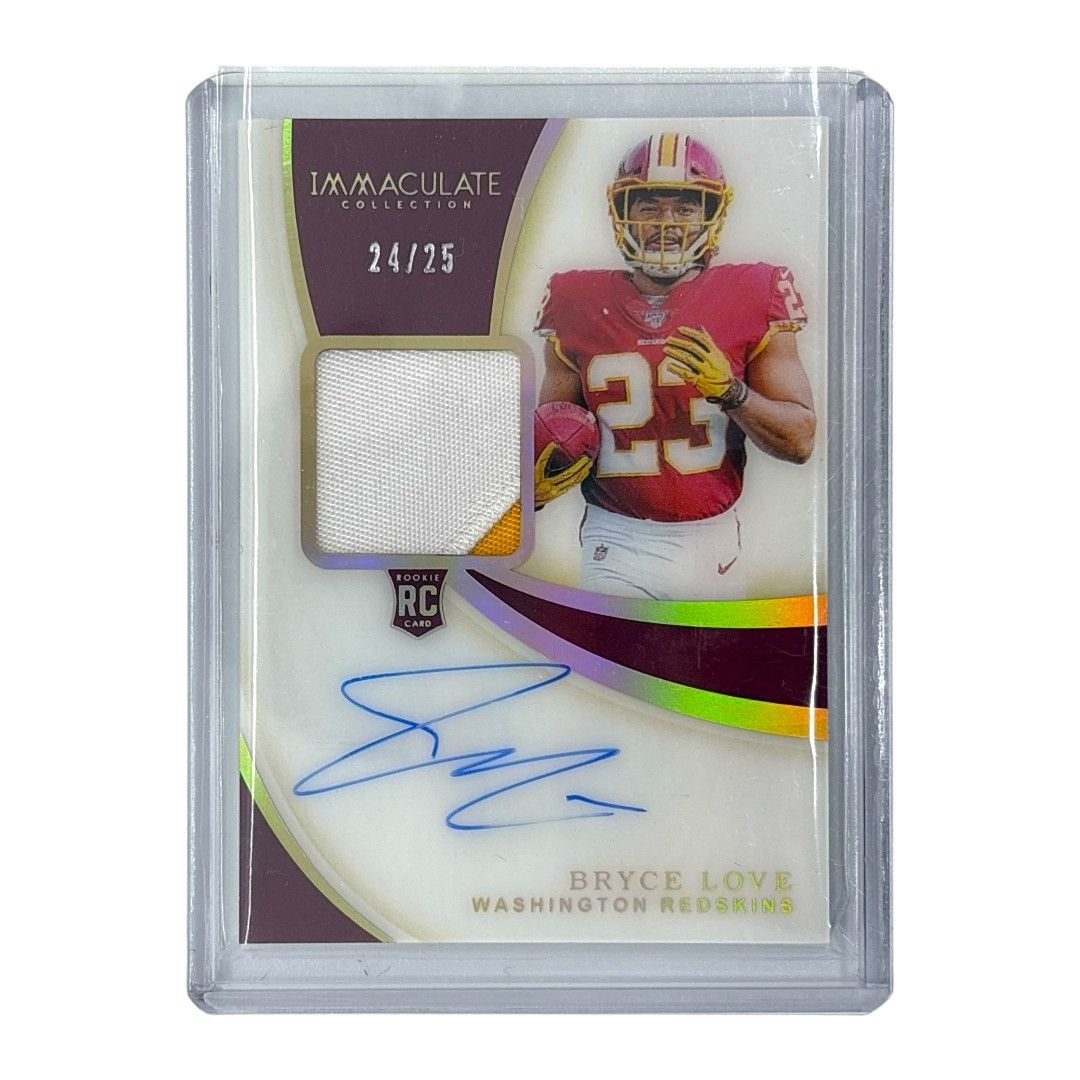 楽天 送料無料にならない GOLD NFLカード PANINI STANDARD RAVENS BALTIMORE DOBBINS J.K. シングルカード