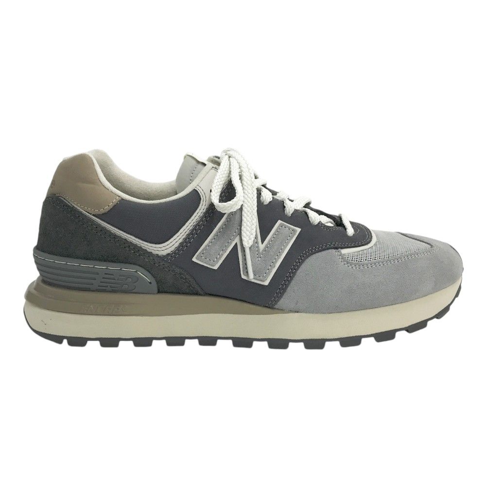 NEW BALANCE GOLF ニューバランス 2023年モデル U574LGG2 Legacy