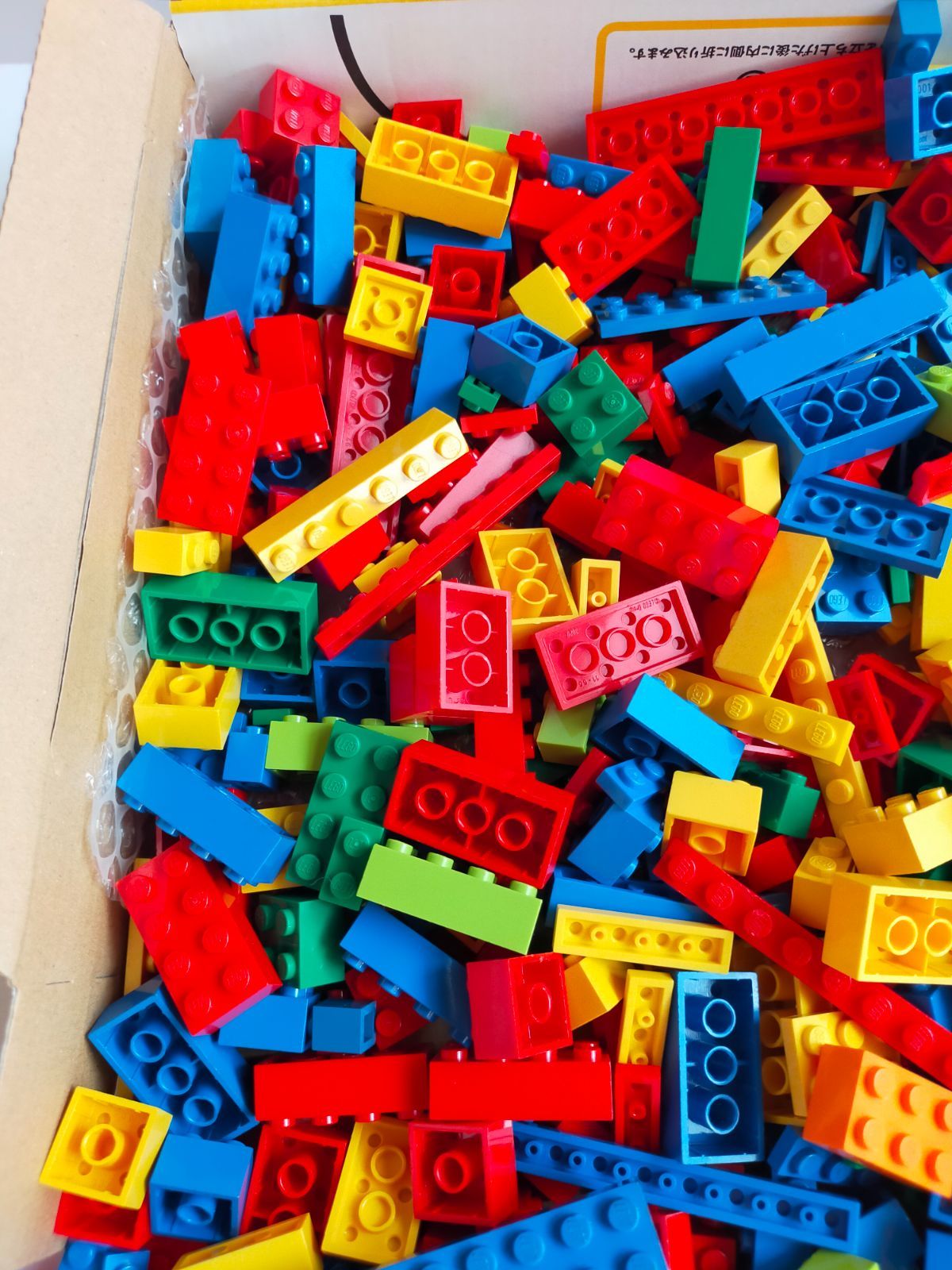 レゴ　大量 楽天市場】レゴ シティ レゴスタンド レゴ屋さん LEGO LEGO
