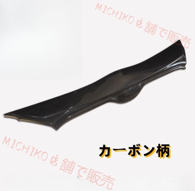 フロントボンネット