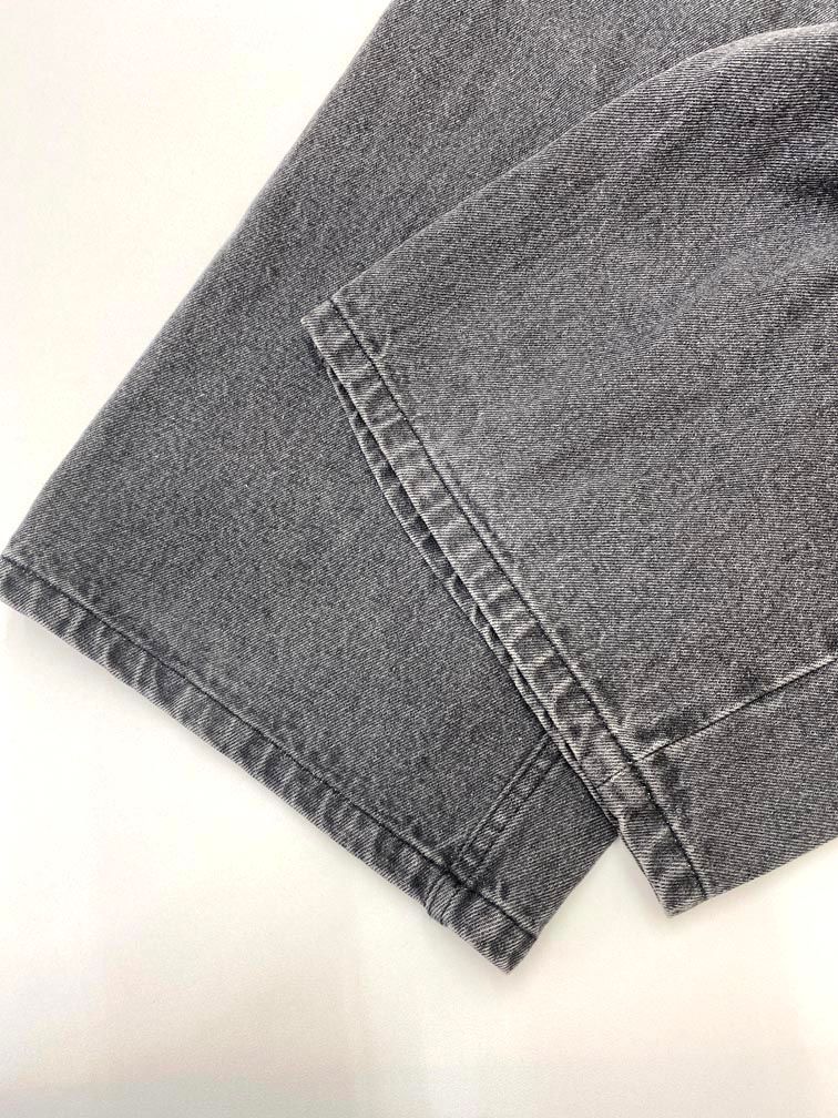 Ameri VINTAGE アメリヴィンテージ 0125108610420 定価19800円
