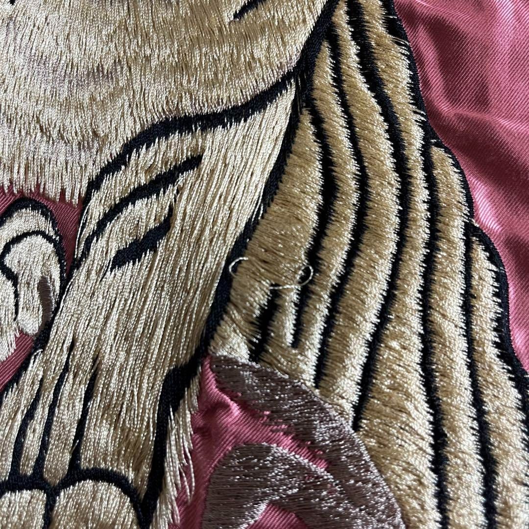 岩田剛典さん着用 2000000017839