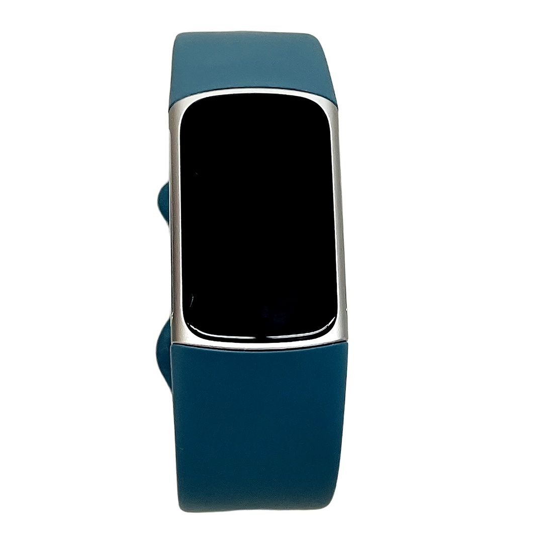 スマートウォッチ