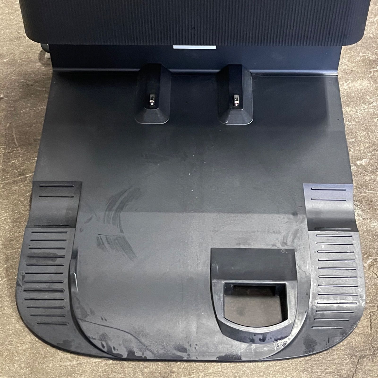 NPA】ジャンク iRobot roomba j7 ルンバ 掃除ロボット ドック - メルカリ
