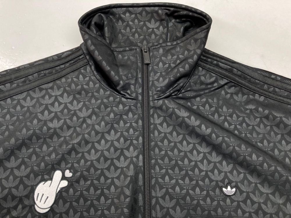 アディダス adidas × Disney ディズニー Originals オリジナル