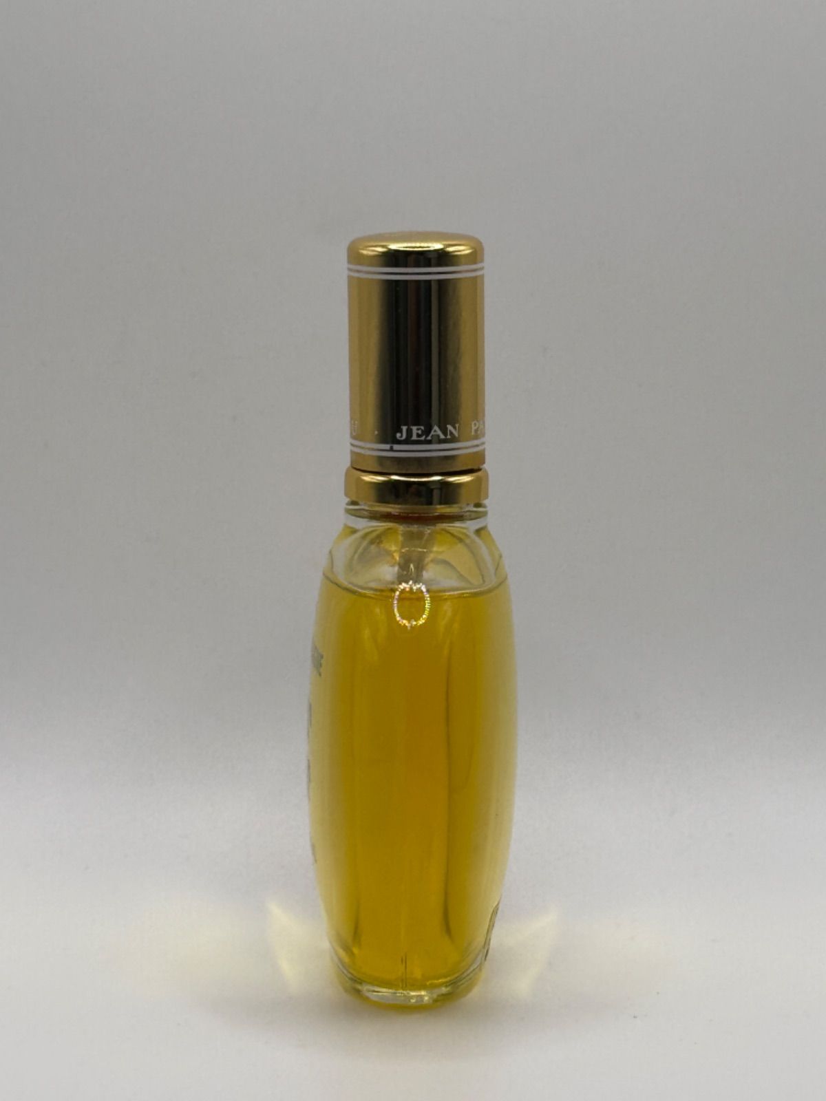 ジャンパトゥ アムールアムール パルファム コロン 60ml - メルカリ