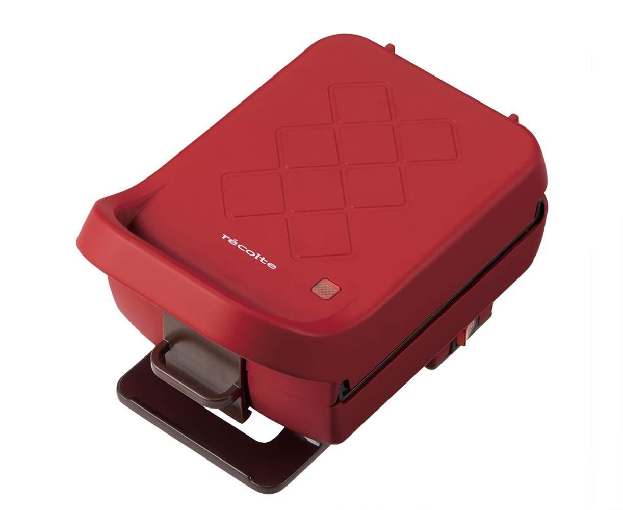 激レア）Luis Robert Topps now 929 直筆オート /25