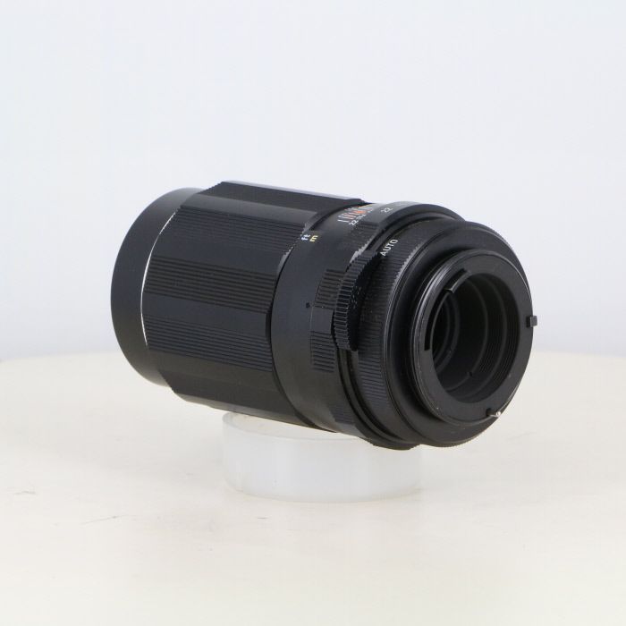 RICOH MP トナーキット　1601 新品未使用 Amazon.co.jp: RICOH用 【 MP トナーキット 1601 】 ブラック