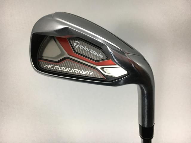 メンズ右利き初心者用 ツアーステージ ゴルフクラブセット W-2577