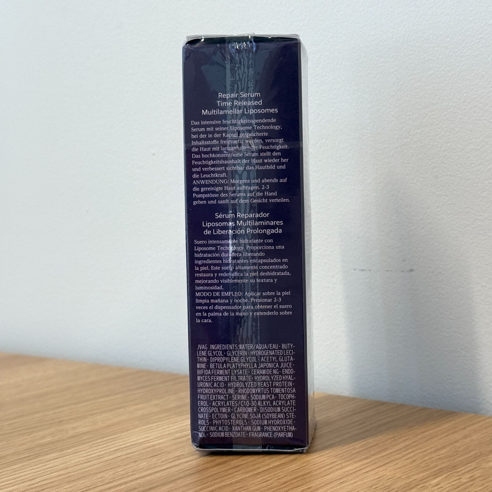 75ml
