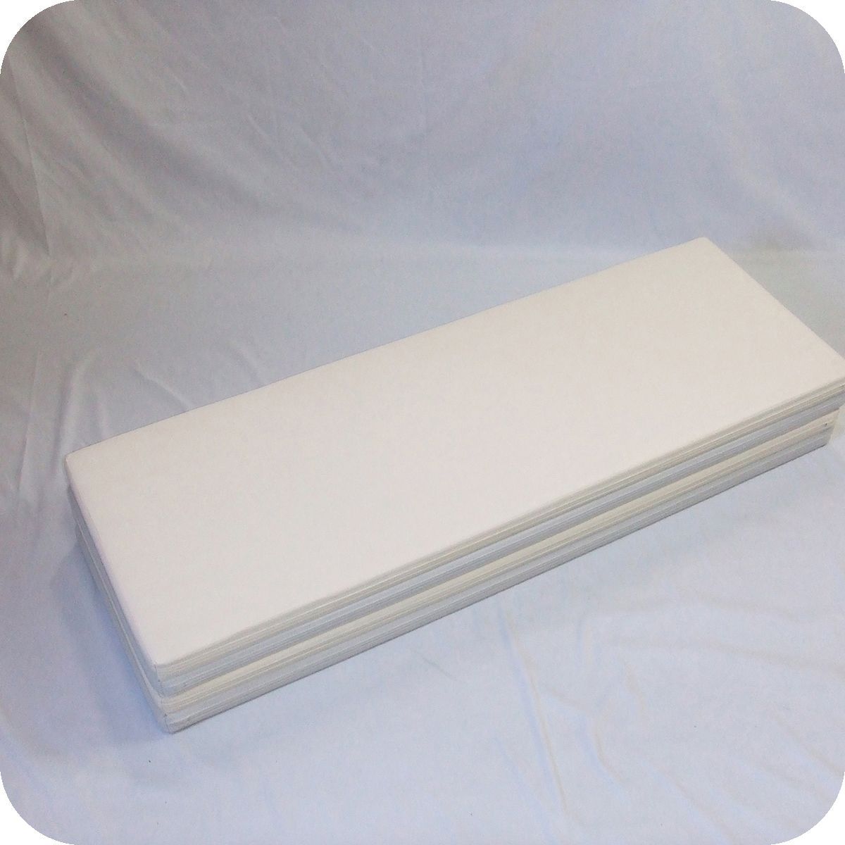 【美品】Caraz カラズ マット プレイマット 120×200×4cm 楽天市場】プレイマット 120×200×4cm 4段 ベビーマット