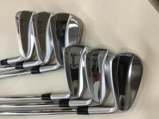 Amazon | TITLEIST(タイトリスト) 718 CB MDS120S 5-P LH (6本セット