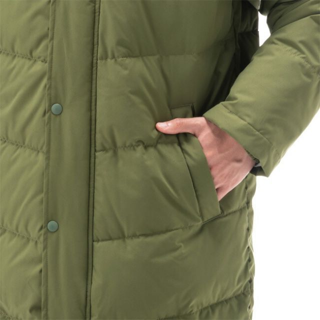 ヨネックス YONEX