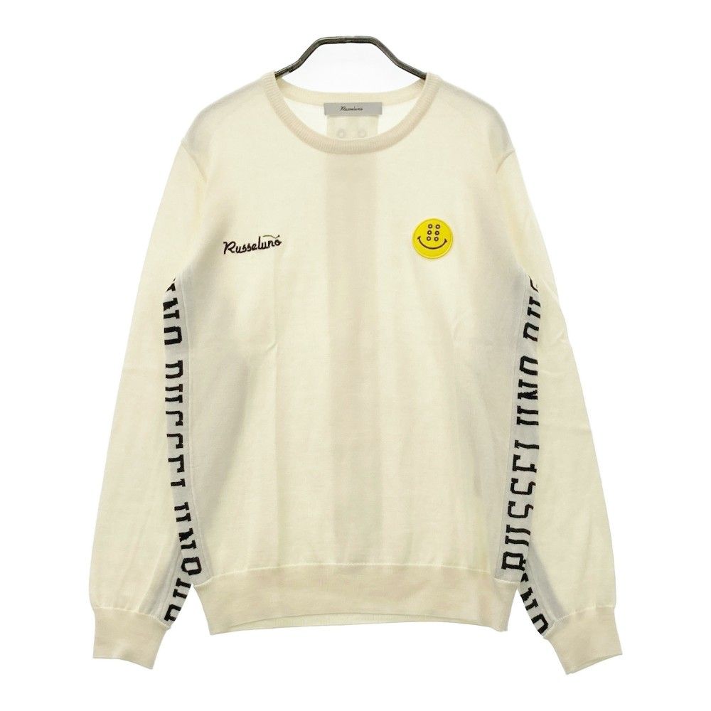 非売品 #17 割引 有原航平3点セット ソフトバンクホークス優勝&20周年