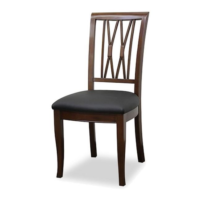 おしゃれ 家具