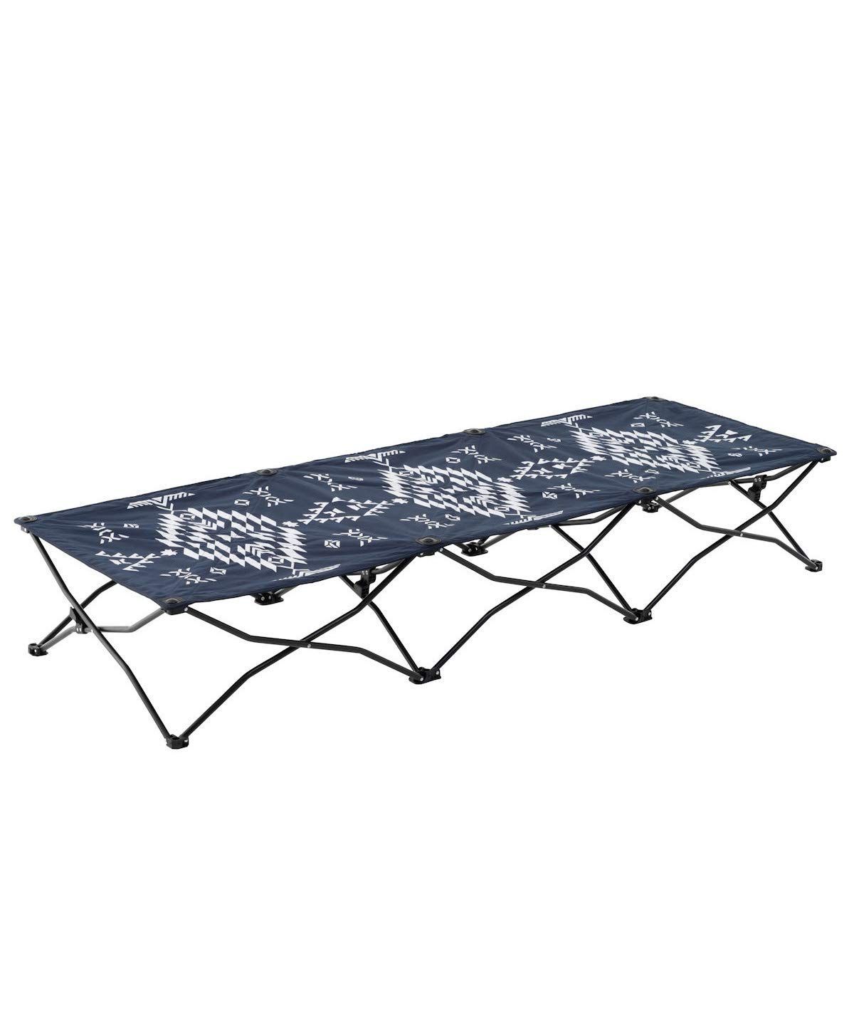 注文 TOMY ポケットモンスター くたくたポケモン オタチ