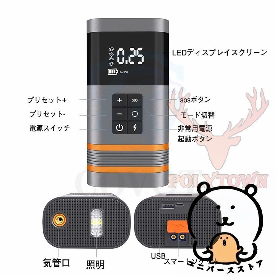 非常用電源