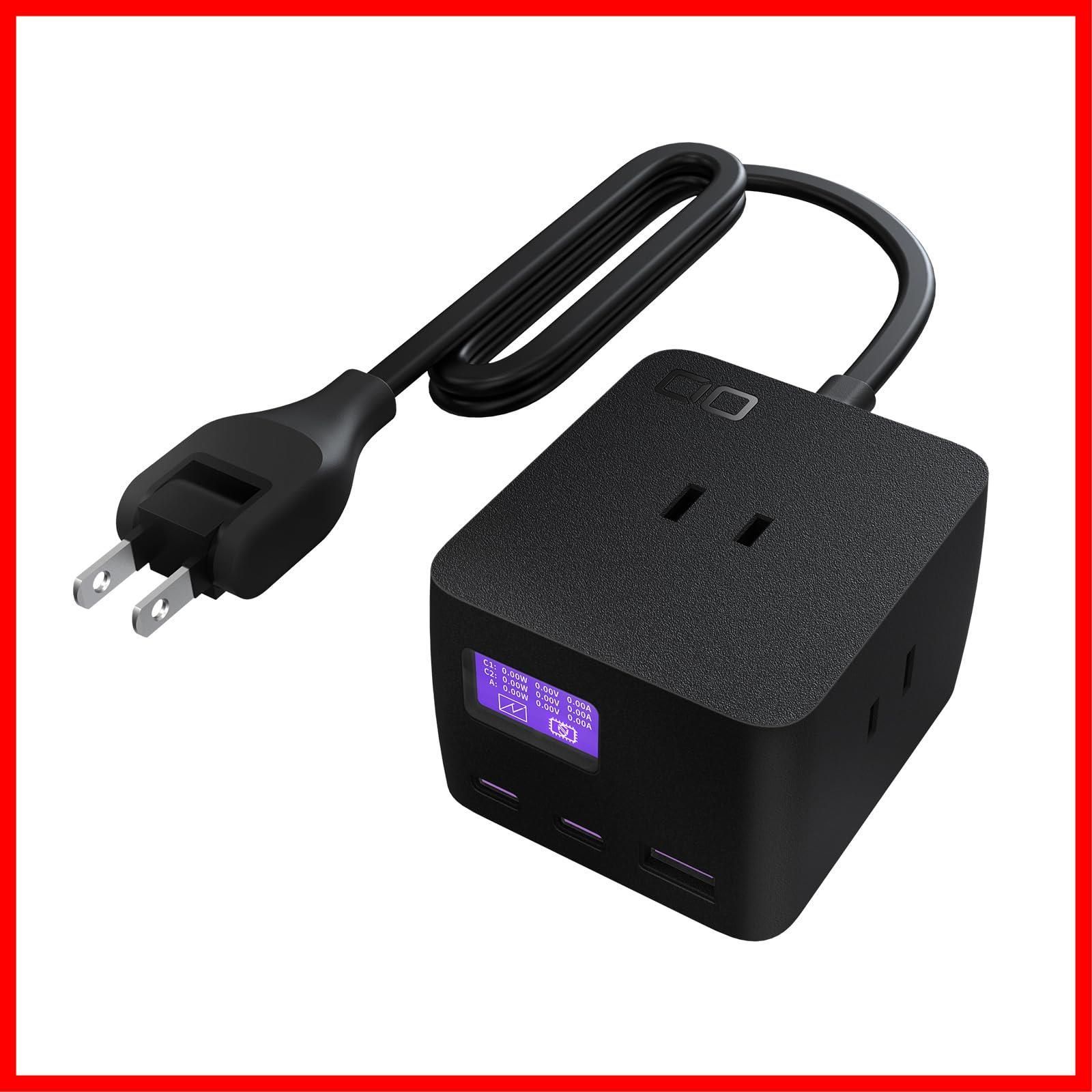 もののけ姫　ピック付ミニプランター　こだま　ガジュマルの森 もののけ姫 ピック付ミニプランター こだま ガジュマルの森 もののけ姫