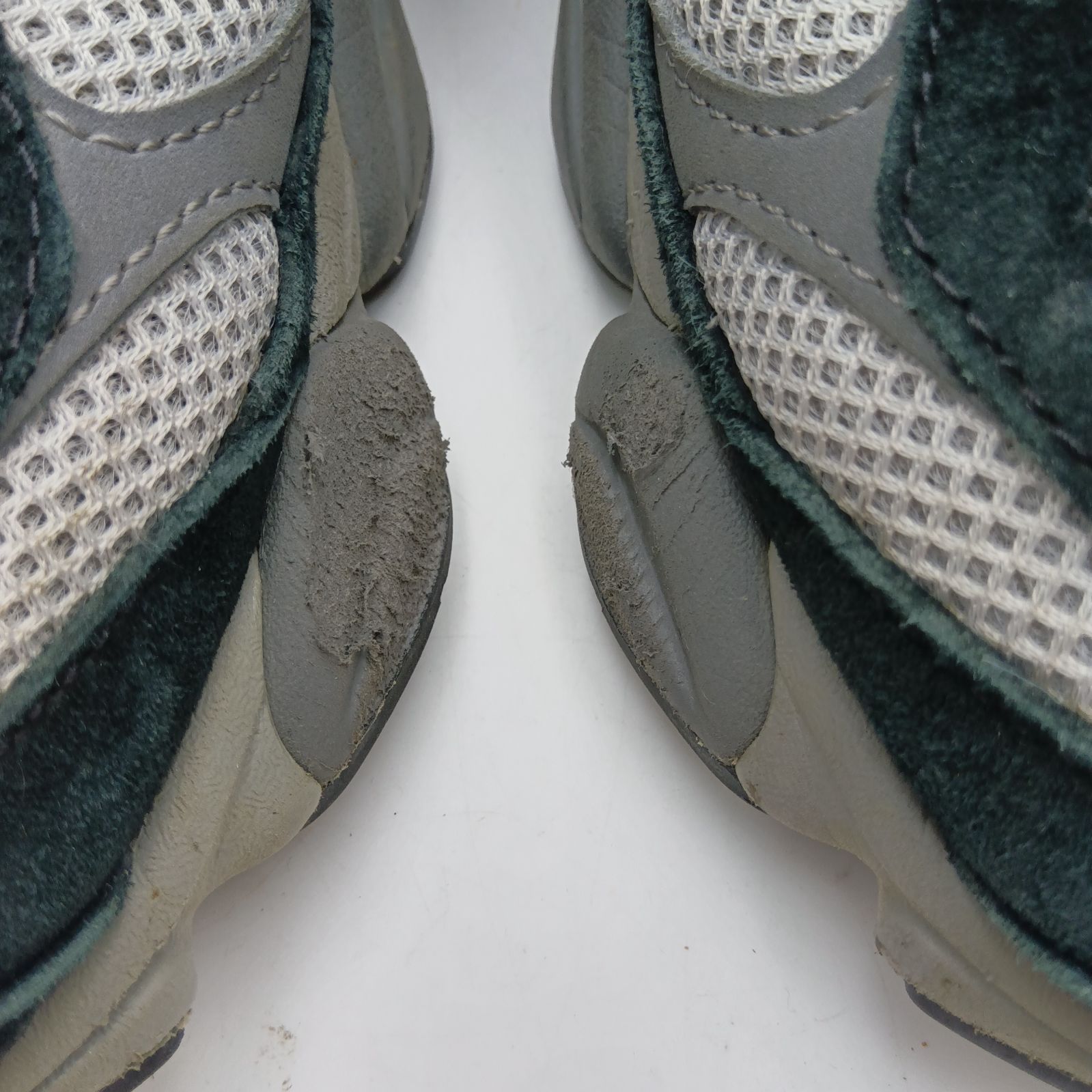 レディース G-3-7