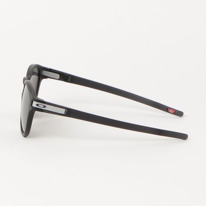 OAKLEY/オークリー 偏光 サングラス 正規品 本物保障 UVカット