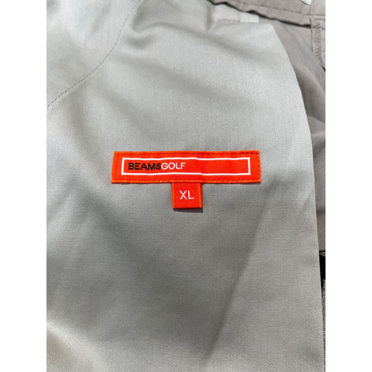 XL