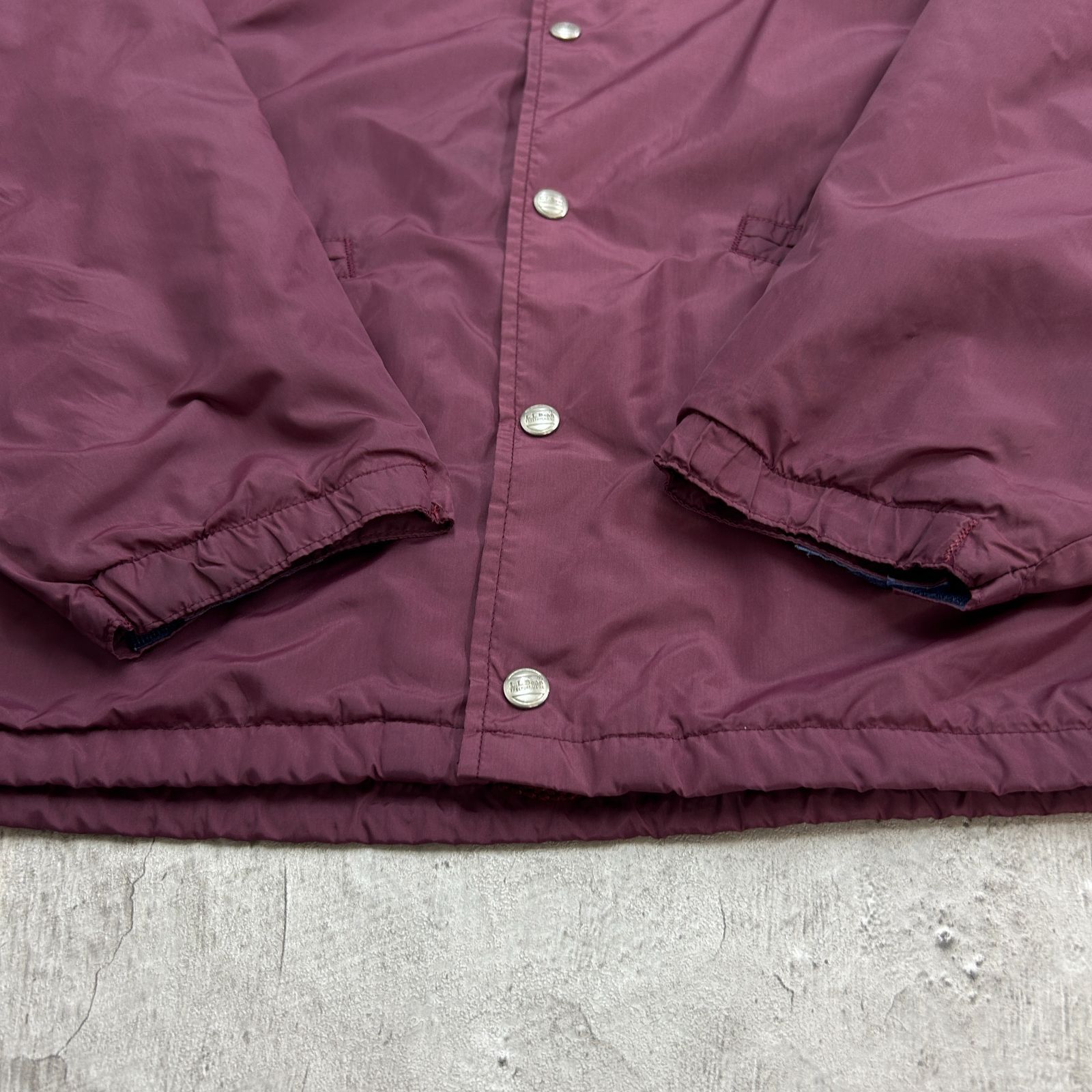 ポケット ドローコード