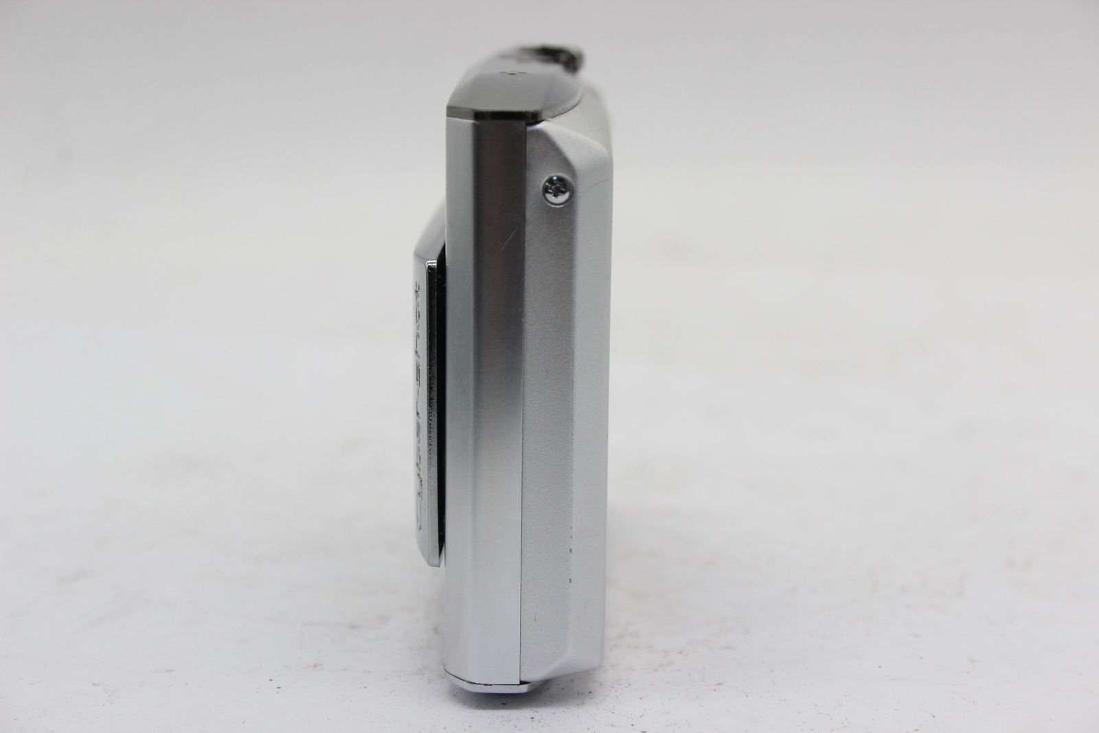 【美品 返品保証】 ソニー SONY Cyber-shot DSC-T5 3x バッテリー チャージャー付き コンパクトデジタルカメラ  s5136 美品 返品保証】 ソニー SONY Cyber-shot DSC-T5 3x バッテリー