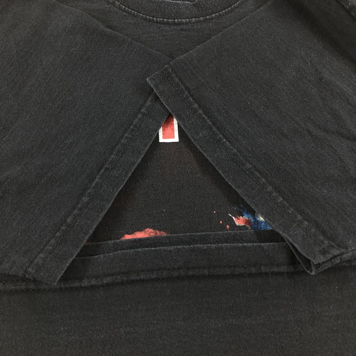 THE