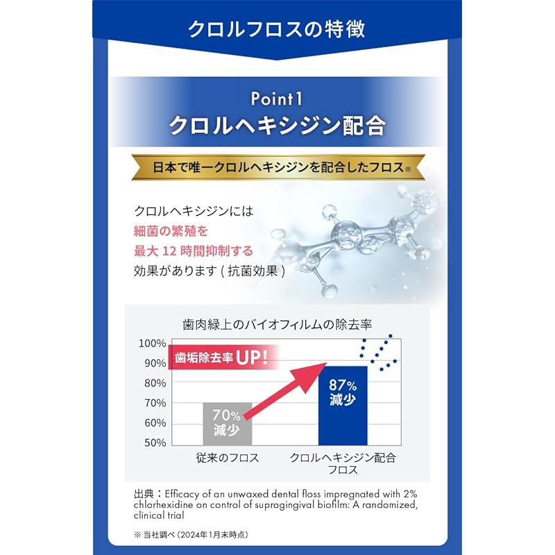 ホワイトエッセンス