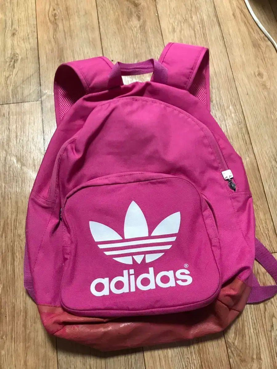 打首獄門同好会 完全受注リュック ピンク 全商品 – 打首獄門同好会