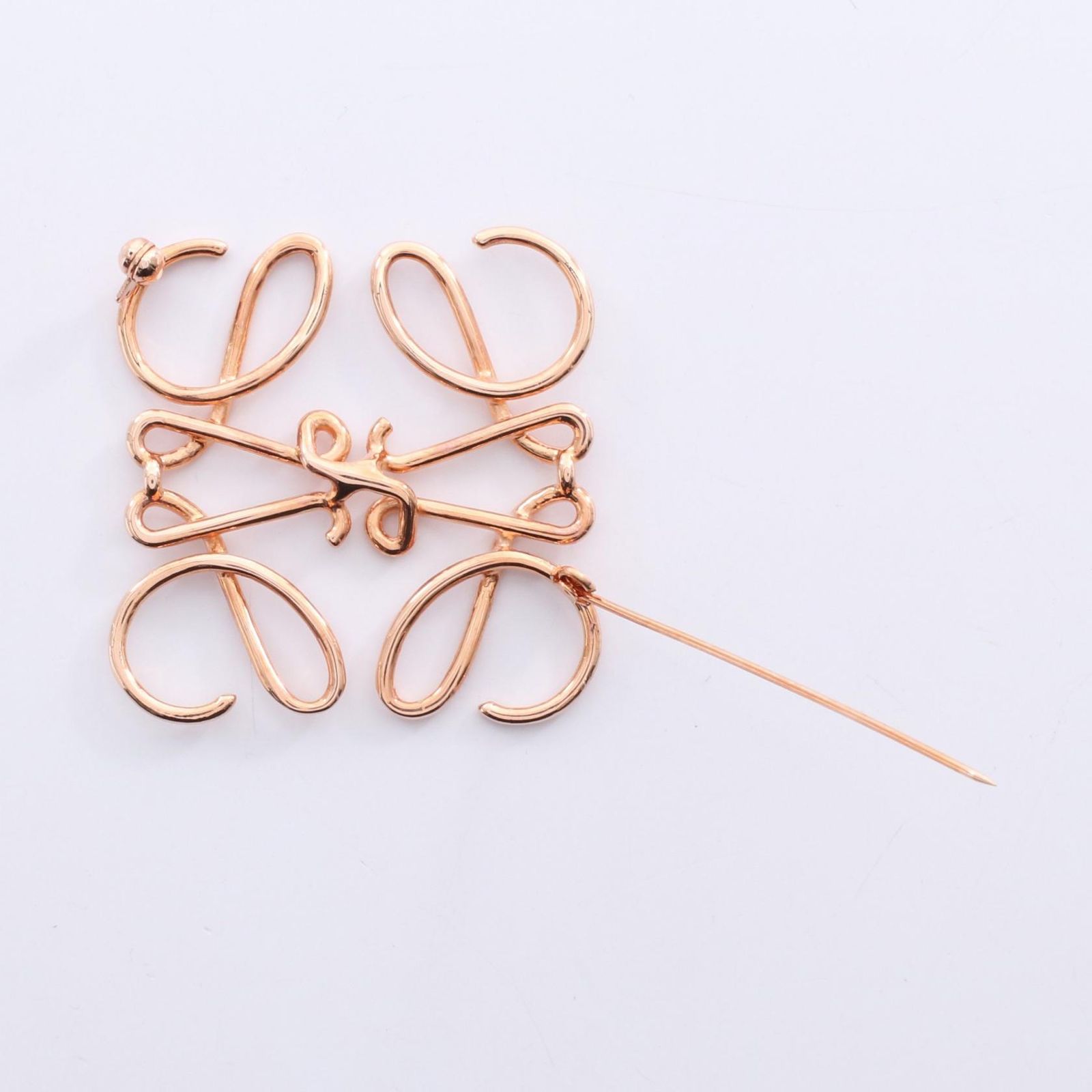 アールビバン 保証書のみ 四季童子 COUNTERATTACK ミクスドメディア