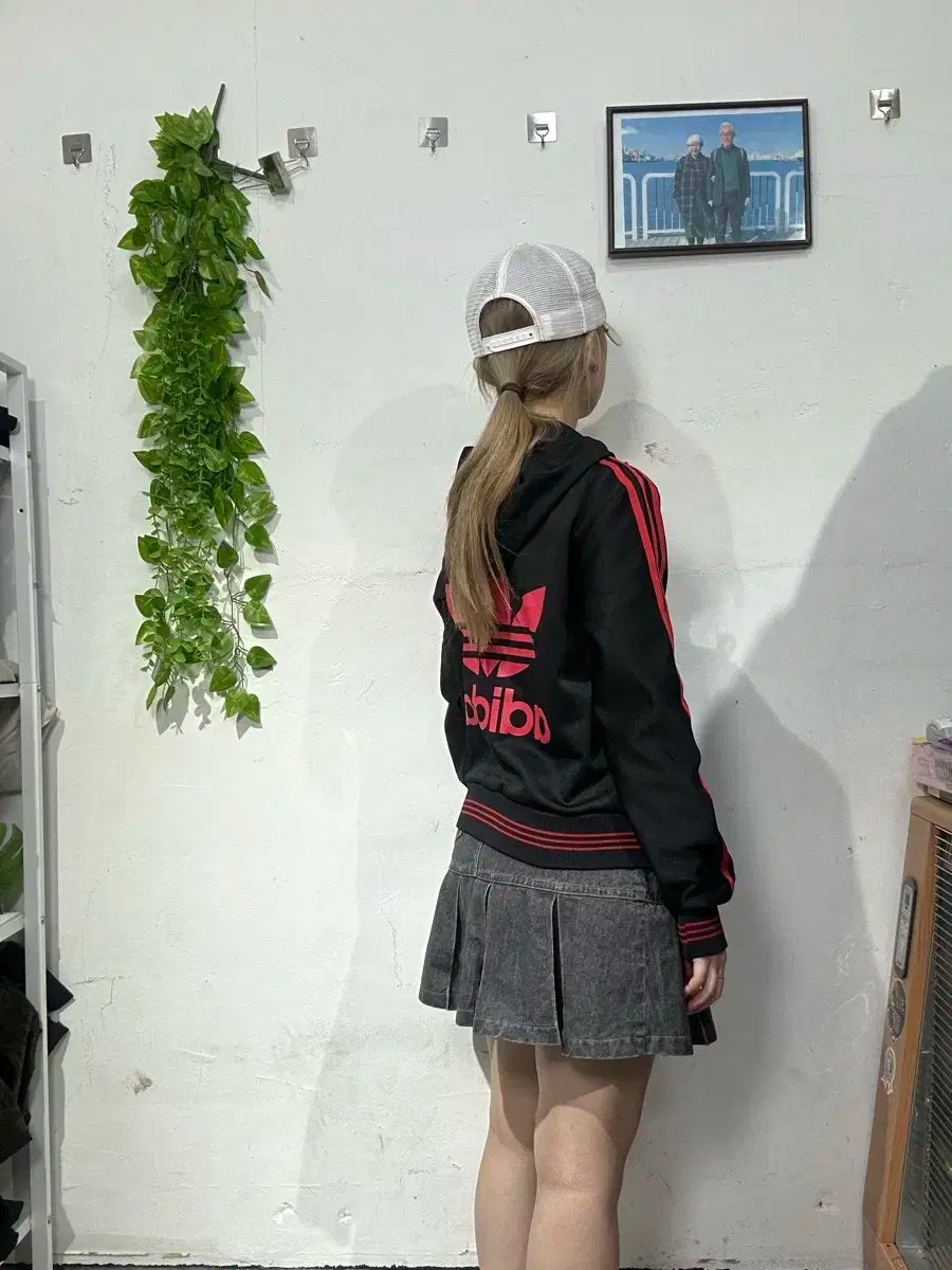 ビック