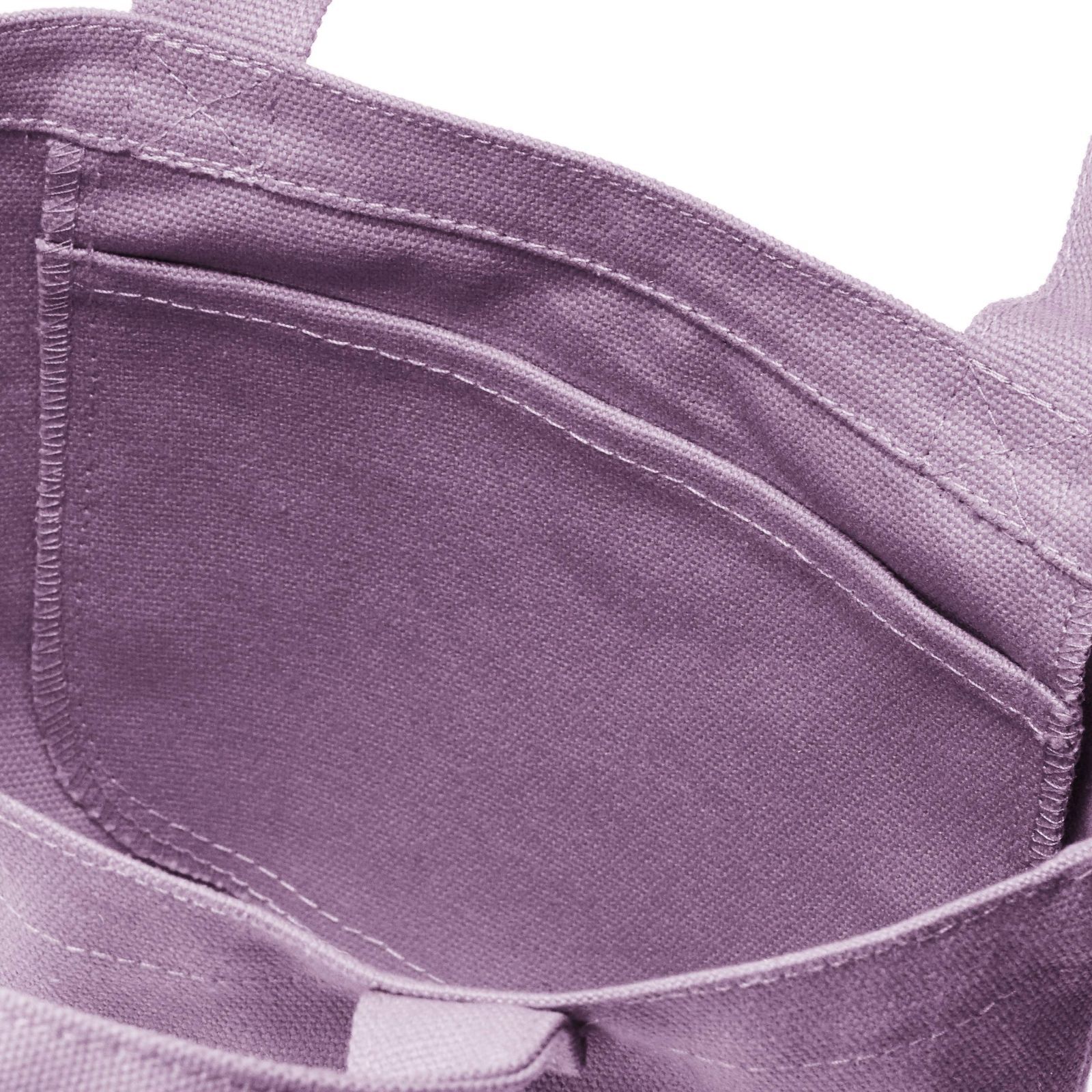 新着商品】LOGO UNDER AND LUNCH BAR TOTE ロゴランチトート バー