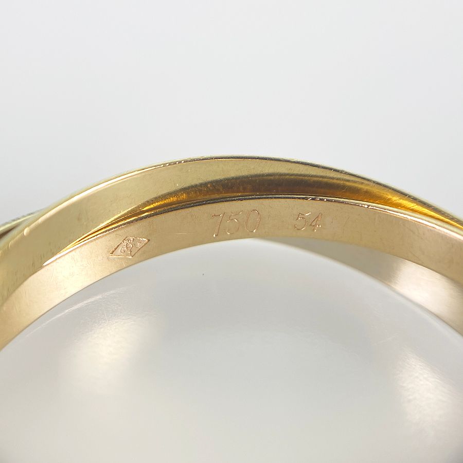 カルティエ CARTIER