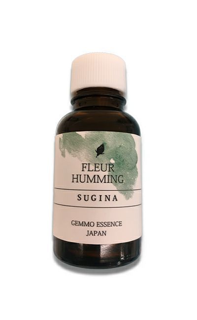 ☆*:~ジャンクジャーナル~:*☆. ジャンクジャーナル』なるもの、作った