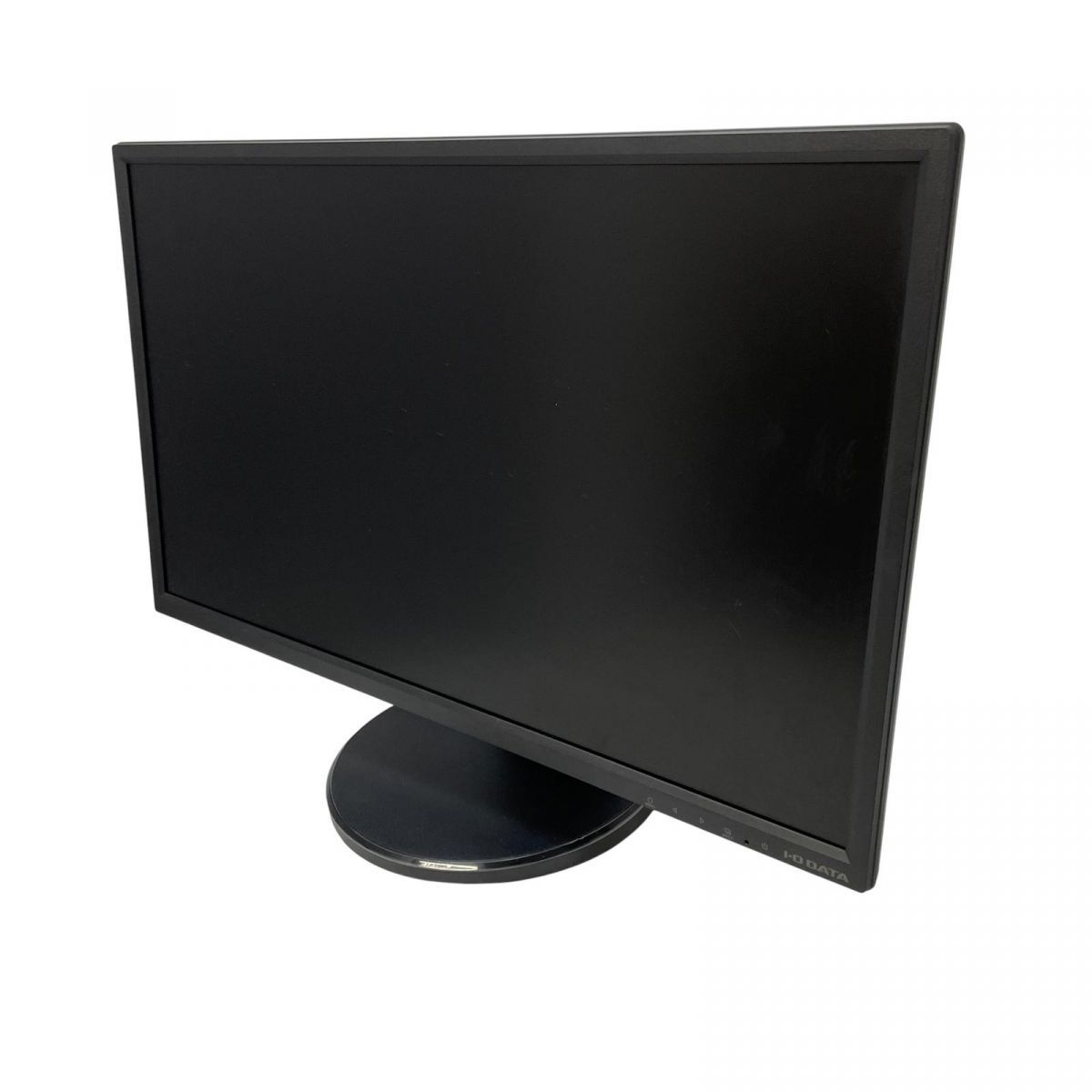 アイ・オー・データ機器 I-O DATA EX-LD2383DBS 23.8インチ 広視野角 