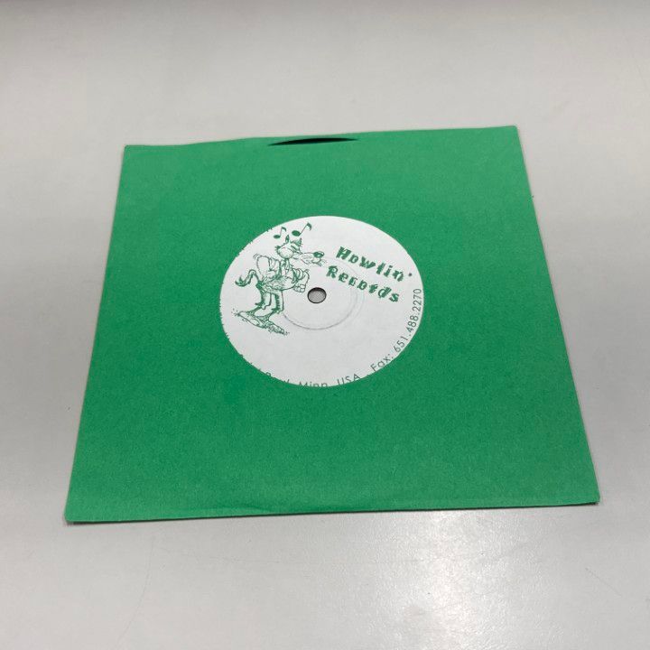 【限定盤】The KLF EP 3 限定CD (全てメルカリAI情報) 限定盤】The KLF EP 3 限定CD (全てメルカリAI情報) 洋楽