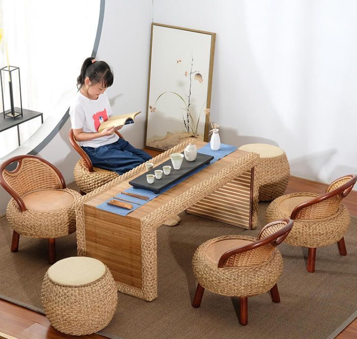 カリモク domani 猫脚 クラシック ローテーブル センターテーブル SG