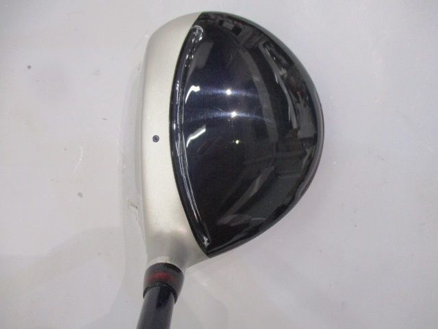 フェアウェイウッド グローブライド ダイワ ONOFF ARMS AKA 2018 MP-518 F S 18 136444