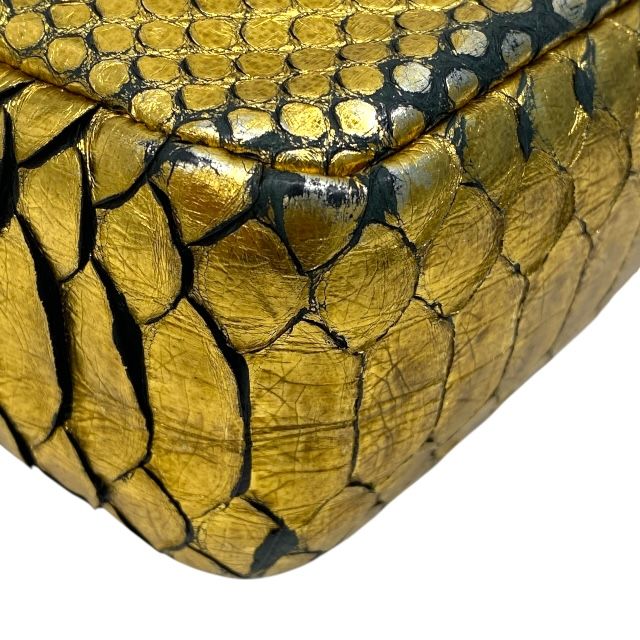 ショルダーバッグ