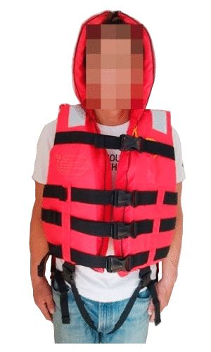災害用 南海トラフ