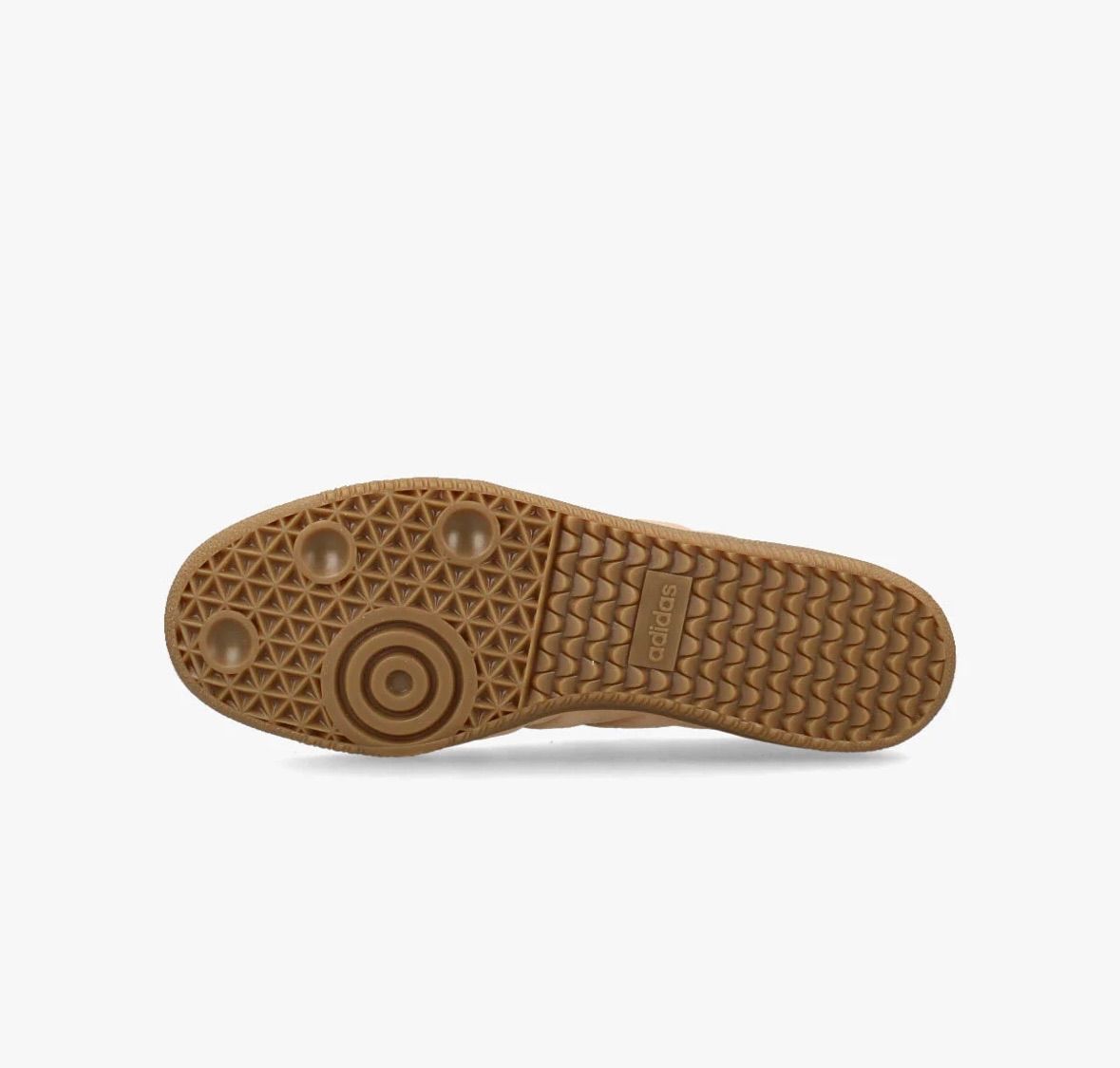 adidas Originals SAMBA アディダス オリジナルス サンバ IG1243 