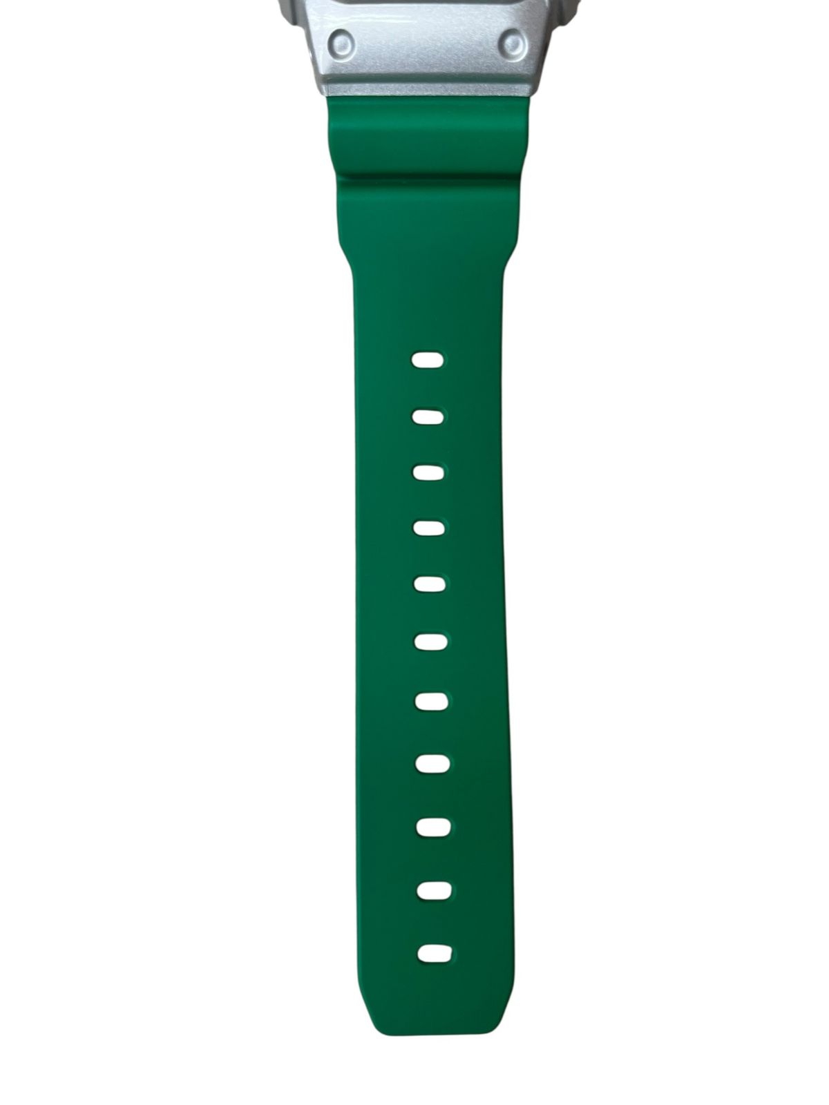 CASIO (カシオ) G-SHOCK Gショック Euphoria デジタル腕時計 クォーツ