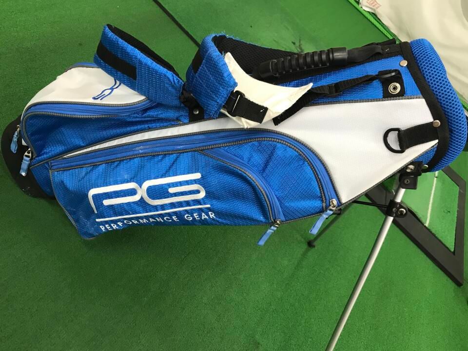 店舗オリジナル Jr 各種シャフト クラブセット メーカー 最短