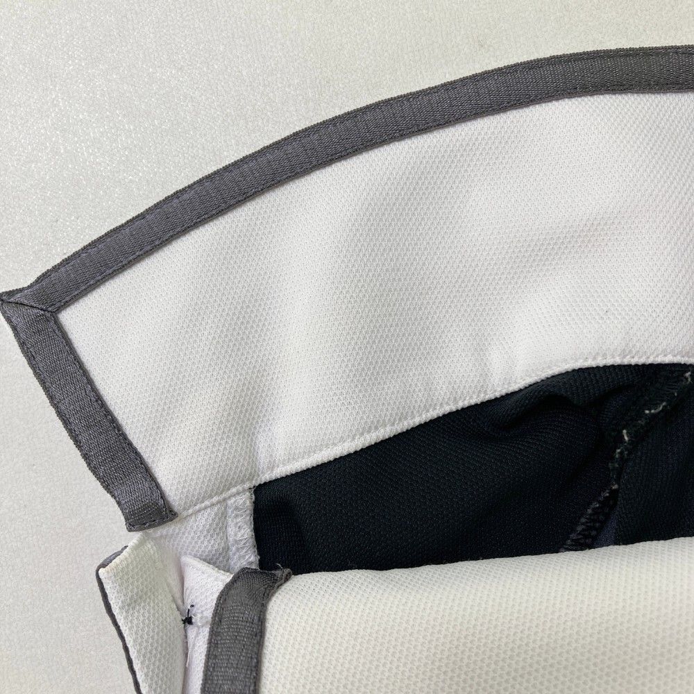 サイズ：38 LANVIN SPORT ランバン スポール ワンピース