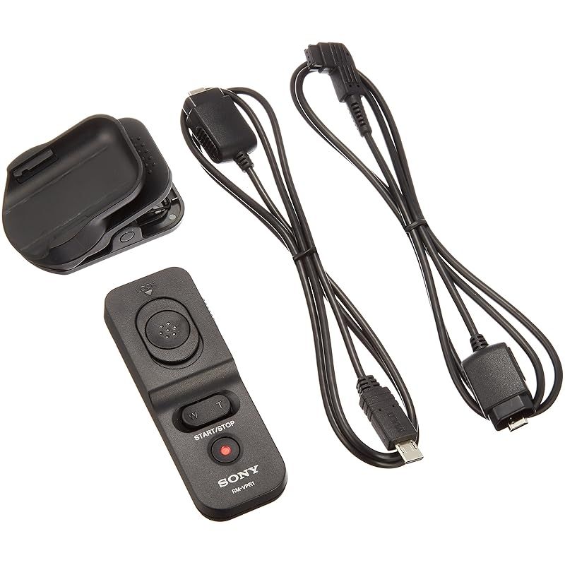 3【希少】 後期ゼブラ 未使用 ぐるぐるボケレンズ ヘリオス44-2 M42 68