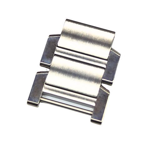 CARTIER カルティエ