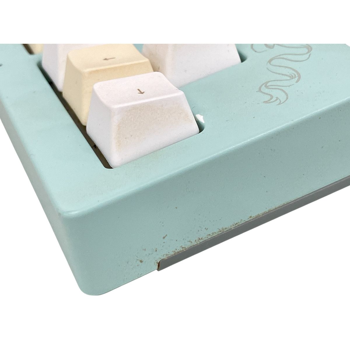 キーボード PC周辺機器