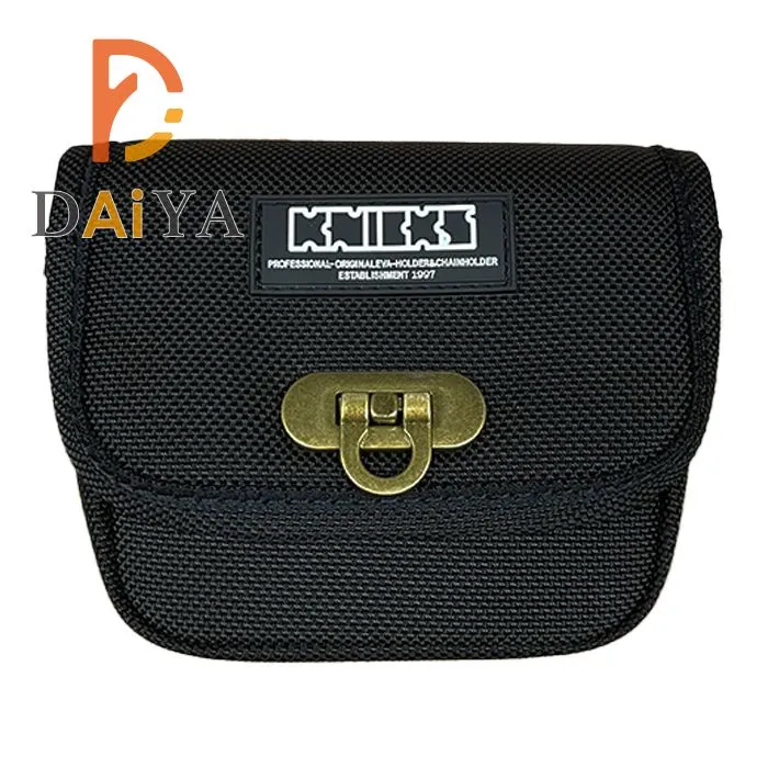 2025年最新】ニックス バリスティック 小物の人気アイテム - メルカリ