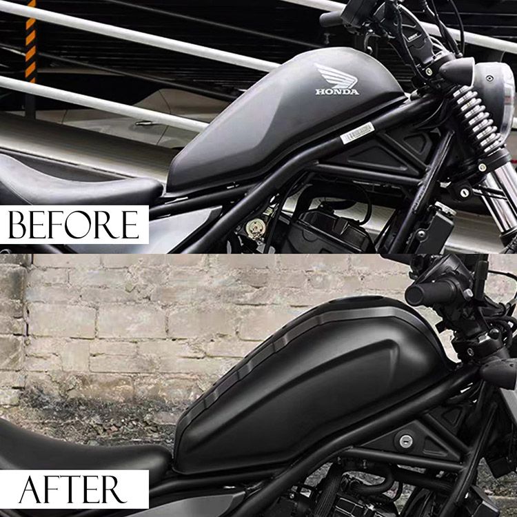 ドレスアップ対応